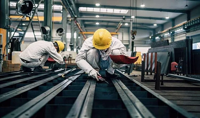 Evka 4 Mağaza Taşıma