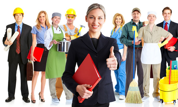 Evka 4 Mağaza Taşıma Hizmeti